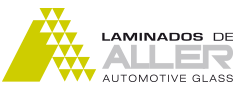 Laminados de Aller