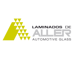 Laminados de Aller